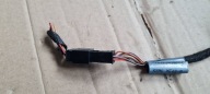 S4 B9 8W A5 bundle wiring KAMERY windows 8W0971493B A5 8W S5