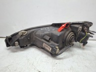 light front right PEUGEOT 206 1998