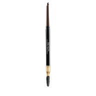 Revlon ColorStay Brow Pencil Ceruzka na obočie 220 Dark Brown 0.35g