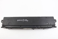 RENAULT SCENIC II dials dials display P8200704463A
