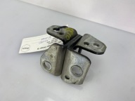 hinges door left rear part upper Dodge Charger 2015+ USA