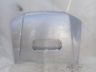 SUBARU FORESTER TURBO II 02-06 cofano Coperchio