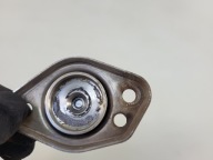 Einspritzdüse Pumpe-Düse-Einheit Einspritzdüse ADBLUE Sensor 2.0 cdti OPEL INSIGNIA B 55501991
