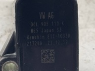 CEWAKA ignition Volkswagen Polo VI 06L905110K original
