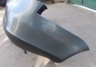 VW JETTA Stoßstange heck Z PDC