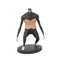 Figurka Attack on Titan Beast titan