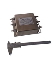 Filtr przeciwzakłóceniowy Lambda MBS-1330-33 30A