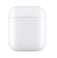 Apple Bezdrôtové nabíjacie puzdro pre AirPods