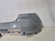 VOLVO EX30 23- bumper rear part rear 31345662