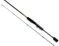 Wędka Favorite Totem TTM1-752L-T 2.27m 2-10g Fast