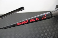 wiper arm wiper left FORD TRANSIT CONNECT 2 II MK2 LIFT