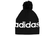 Adidas czapka męska zimowa