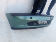 OPEL VECTRA B 95-98 bumper front front