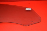 window side right front front BMW F10 F11 LIFT 13-17