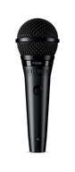 Shure (Pga58-Xlr) Microfono Voce Dinamico