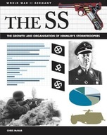 The SS: Facts, Figures and Data for Himmler s