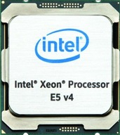 Intel Xeon E5-2620v4 2,10GHZ SR2R6 s2011-3