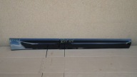VOLVO XC60 XC 60 2 II 17- moulding door right front rear
