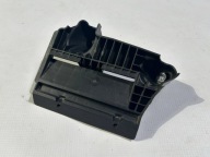Halter akumulatora Lincoln Continental 2017r