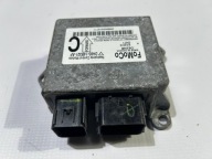 Module Unité de contrôle Airbag SRS Ford Flex 2013r