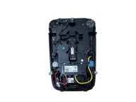 AUDI A4 A5 8W B9 FANALE interna LED 8W0947135CS