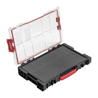 Organizér Qbrick Systém PRO 100 MFI s penou