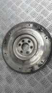 SKODA FABIA e POLO IV VOLANO USATO 030105271