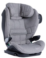 Fotelik samochodowy Avionaut Maxspace Comfortsystem+ I-Size 15-36 Kg Grey