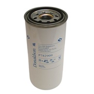 Separator oleju z powietrza Donaldson P782909