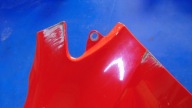 fender left front VW POLO V 6R CROSS 09-17R