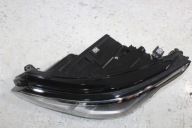 VW Golf VIII Licht Led links vorne 5H1941005C
