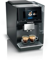 Automatický tlakový kávovar Siemens TP707R06 1500 W čierny