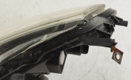 SUZUKI SPLASH LIFT 11- light REFLEKTOR right front 35100-51K20 20.06.12