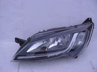 Automotive Lighting 1375101080