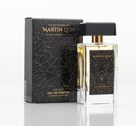 Martin Lion perfumy H40 Bad Boy 50 ML