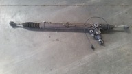 servo control Audi A8 D3 4,0 TDI