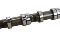 Arbre à cames Ssacy AUDI A4 B8 2.0 TDI 03L101