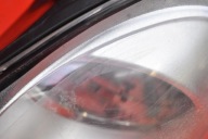 REFLEKTOR left light front lens EU A4545400954 SMART FORFOUR 1 and 04-06