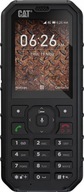 Telefon komórkowy outdoorowy CAT B35