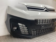 Frontstoßstange vorne CITROEN JUMPY 3 III 16- 6 X PDC