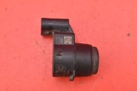 Sensor Parken PDC heck 6956746 BMW E90 E91 04-10