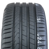 2× Pirelli Cinturato P7C2 225/40R18 92 Y zosilnenie (XL) AO - Audi