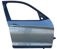 BMW X3 F25 10-17 door right front front