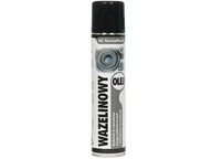 9168# Spray olej wazelinowy 300ml. ag