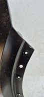 AUDI Q8 4M8 18- fender right front front