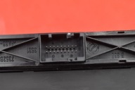 control panel air conditioning devices KLIMY 07353309240 ALFA ROMEO 147 00-04