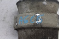 supporto Supporti motore usato 4F0199382C A6 C6 2.0 TFSI