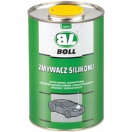 Zmywacz silikonu Boll 003002 1 l