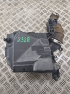 Gehäuse filter luft FORD KUGA MK2 CV61-9600-DC