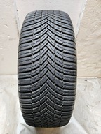 225/60/18 225/60r18 104v Bridgestone weathercontrol A005